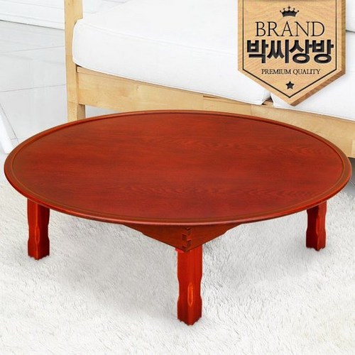 박씨상방원형