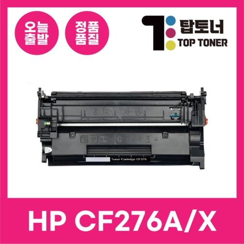 m406dn