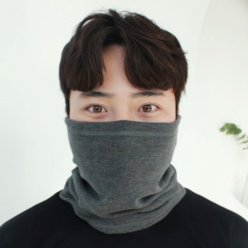 스마트워머
