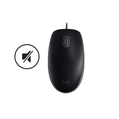 m630w
