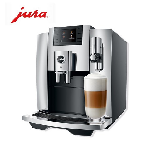 유라e8