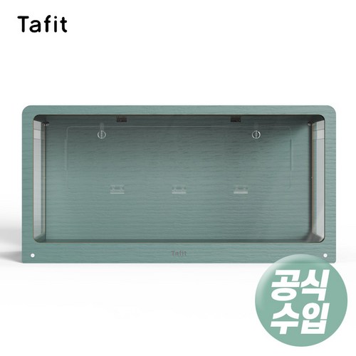 햄스터케이지100