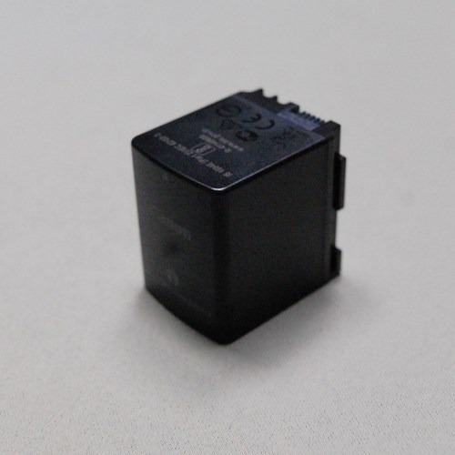 캐논 정품 LP-E8 카메라 배터리 EOS 550D 600D 650D 700D, 1개, 1개입