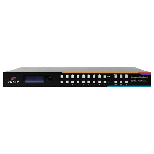 4425smw