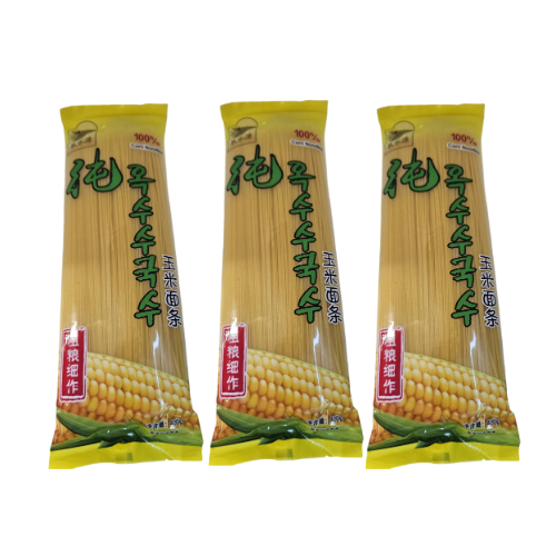 수정면