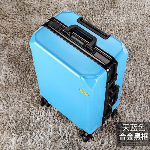 루이비통슈트케이스