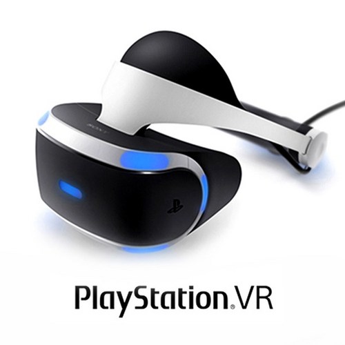 ps4vr