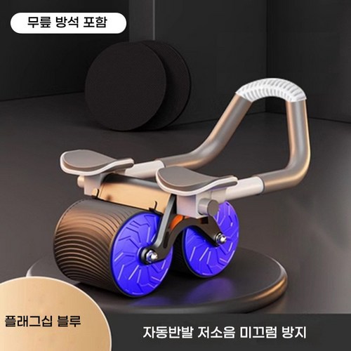 미리보기 이미지