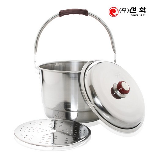 선학들통