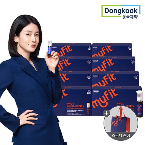 쏜리서치nac