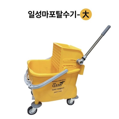 까사드제리