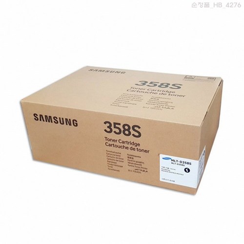 sl-m5370lx