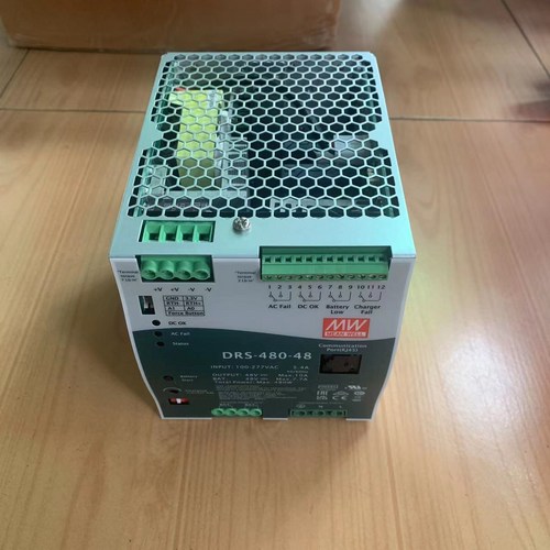 drs-48