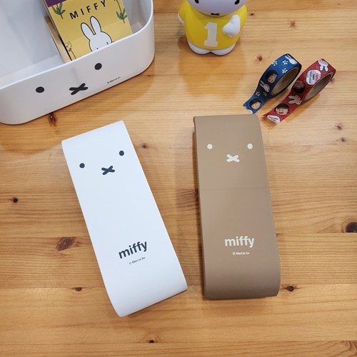 미피필통