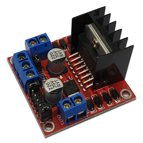 rd-298a