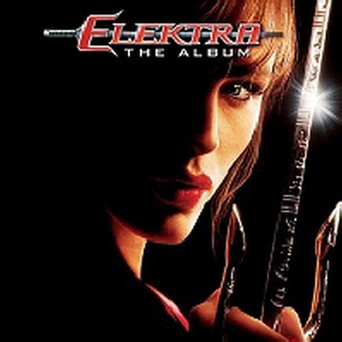 elektra