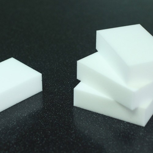 매직블럭20x50x80