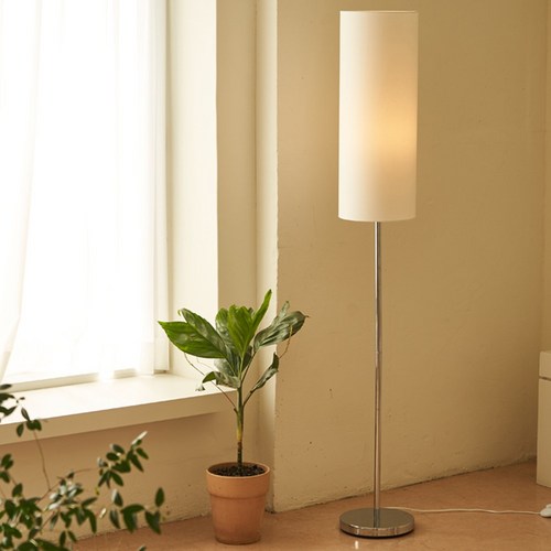 스피아노 모리스 장스탠드 SS-5300, 블랙