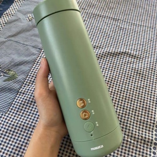분유포트베이비부스터