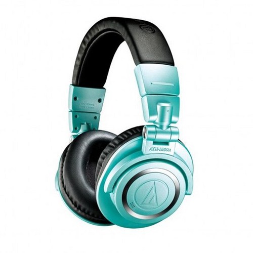 ath-m50x