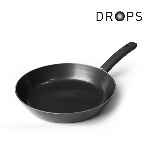 드롭스궁중팬
