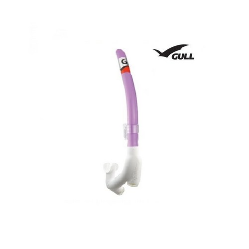 gull스노클