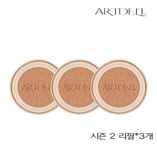 아트델리콜라겐밤멀티쿠션