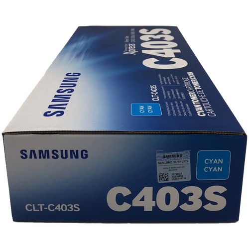 sl-c435