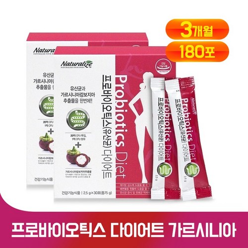 fee594c318c1ab3cb137b7af7b944831a684eb288f91de7d928916d6feb6.jpg