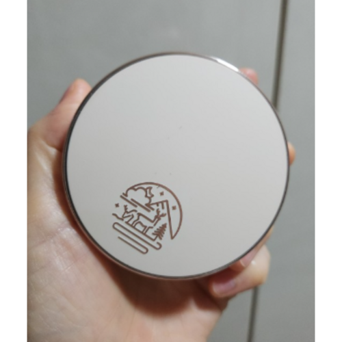 뷰노하티브