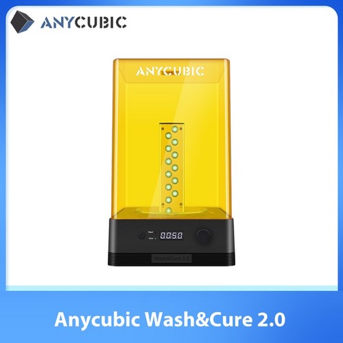 anycubic