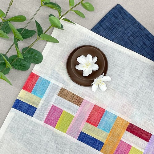 조각보상보만들기diy