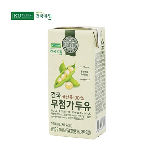 mokkom두유