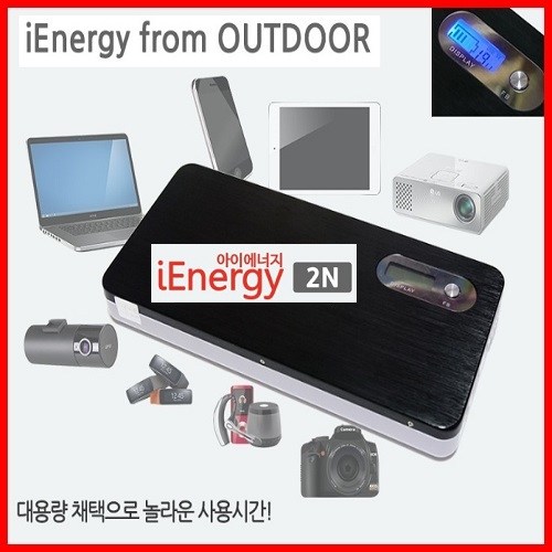 ssb-10dlyn60