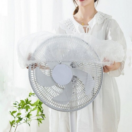 밴딩비닐커버