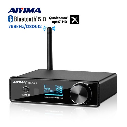 aiyimat9pro