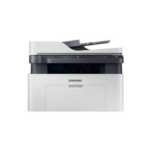 삼성sl-m2083fw