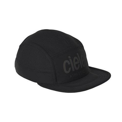 ciele