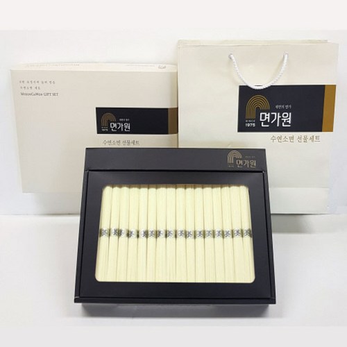 면가원