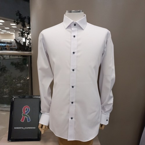 rmrn