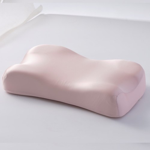 하코마켓