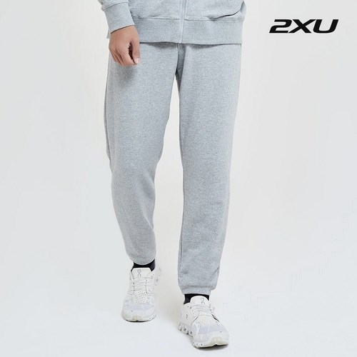 2xu