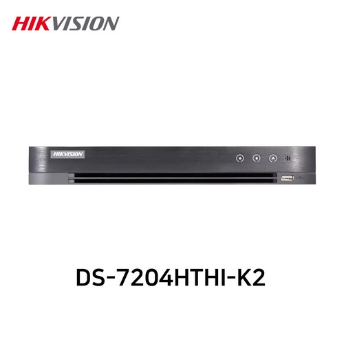 ds7204