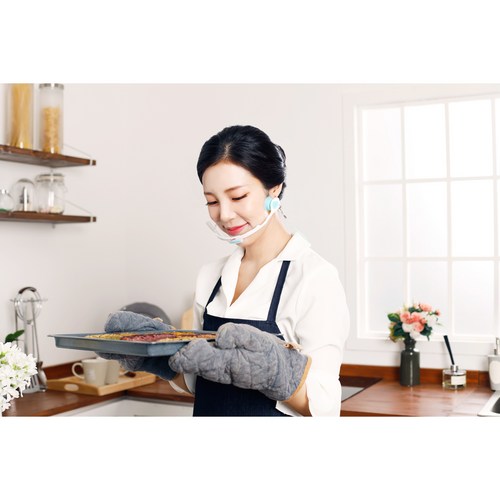 노이어 원터치케어 N1 - 5p, 5개