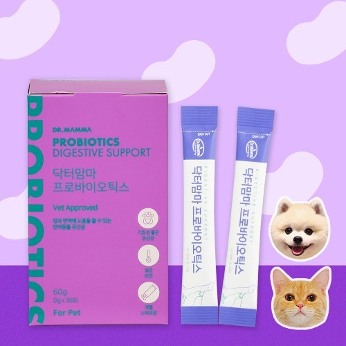 닥터맘마밀크