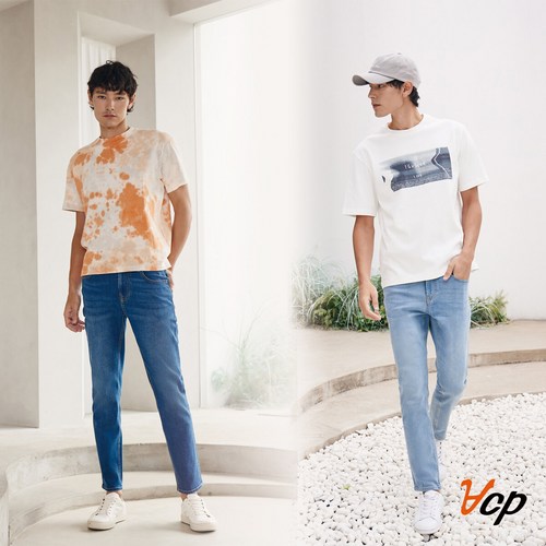 apc청바지