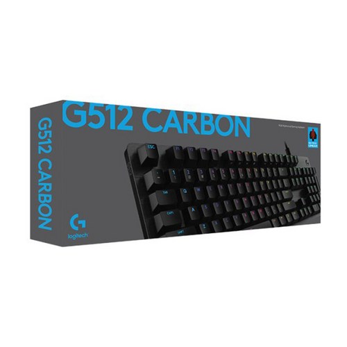 g512