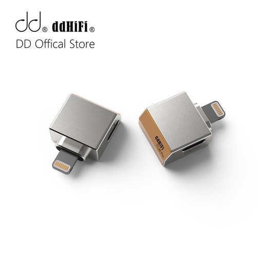 ddhifi