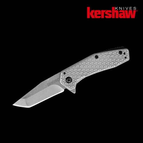 kershaw