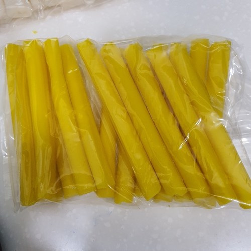 누진면